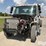 2019-international-durastar-4300-image-9