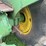 john-deere-5020-image-17