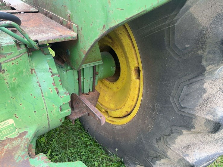 john-deere-5020-image-17
