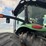 john-deere-8345r-image-53