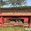 case-ih-1063-image-13