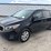 2017-kia-sedona-image-1