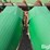 john-deere-893-image-11