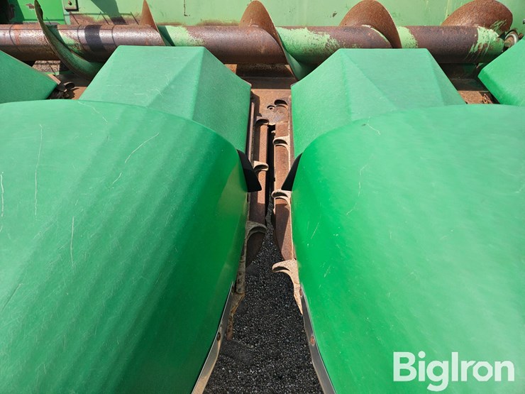 john-deere-893-image-11