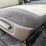 2012-dodge-1500-image-35