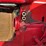 massey-ferguson-444-image-46