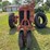farmall-f-30-image-8