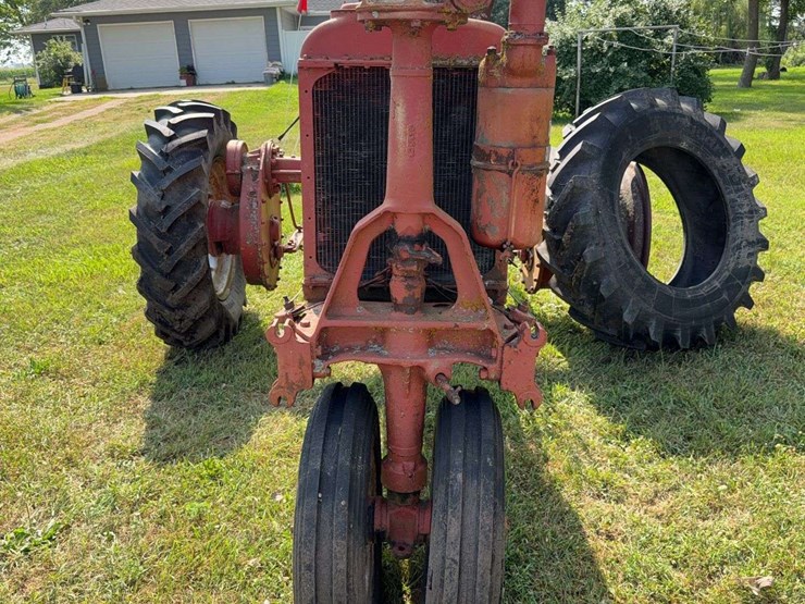 farmall-f-30-image-8