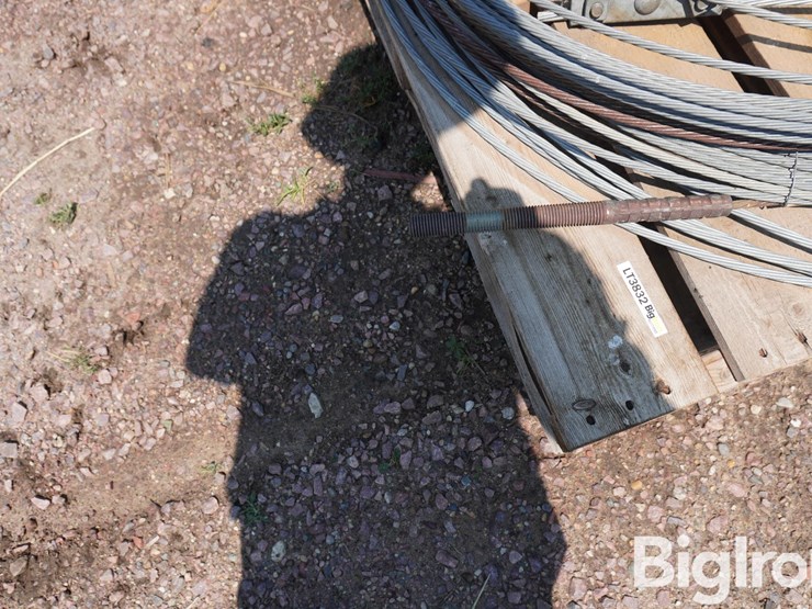 400'-pivot-cable-image-10