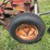mccormick-deering-412-four-bottom-14”-fast-hitch-mold-board-plow-image-9