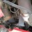 1998-case-ih-4210-image-24