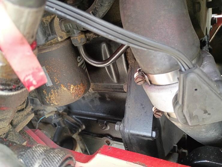 1998-case-ih-4210-image-24