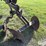 landoll-1603s-30-image-15