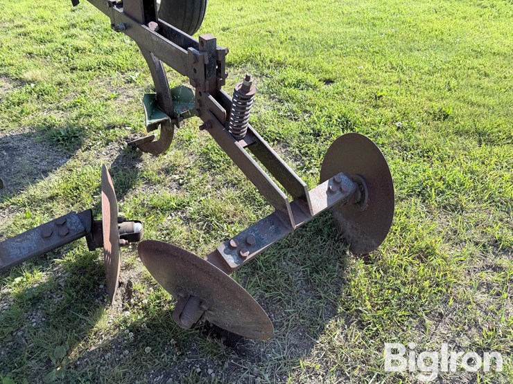 landoll-1603s-30-image-15