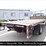 2001-ford-f450-image-14
