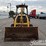deere-310e-image-12
