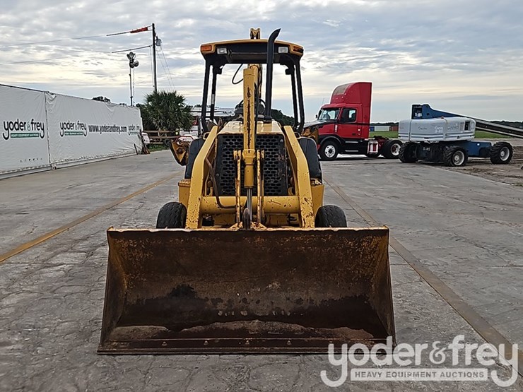 deere-310e-image-12