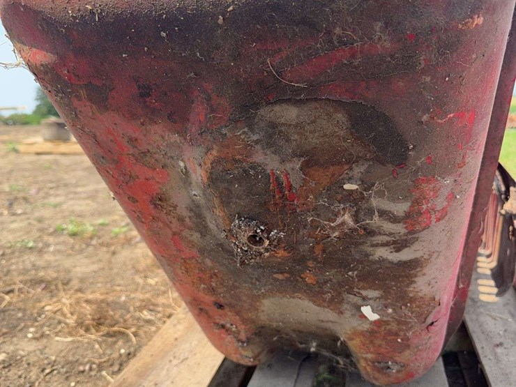 farmall-450-sheet-metal-image-11