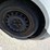 2016-ford-transit-connect-image-15