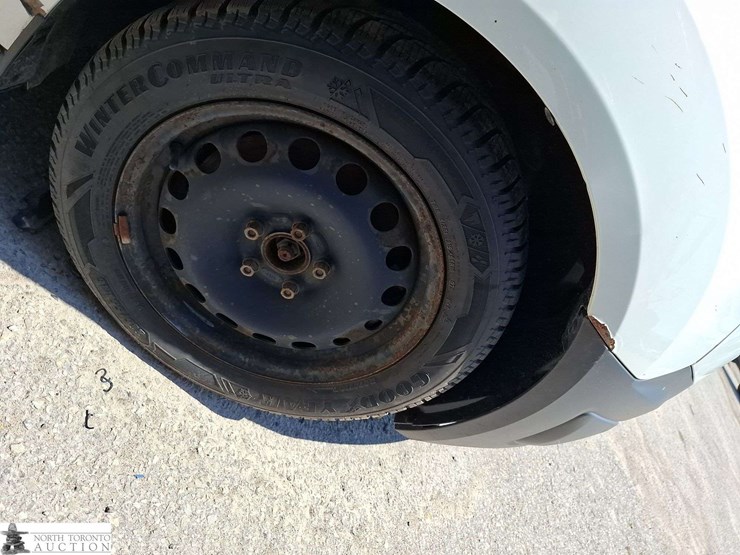 2016-ford-transit-connect-image-15