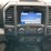 2017-ford-f350-image-14