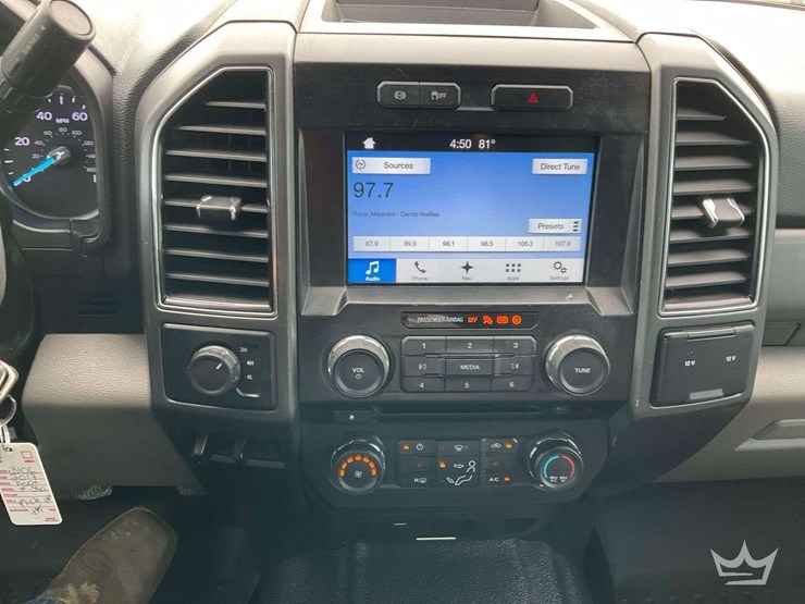 2017-ford-f350-image-14
