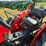 massey-ferguson-2625-image-6