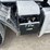 2019-peterbilt-579-image-21