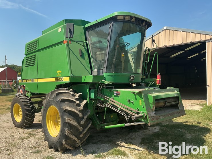 john-deere-9500-image-1