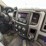 2016-ram-5500-bucket-truck-image-25