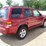 2007-ford-escape-image-4