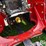 2012-case-ih-450-image-10