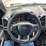 2017-ford-f350-image-13