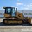 2022-caterpillar-d3-lgp-image-6