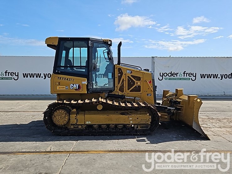 2022-caterpillar-d3-lgp-image-6