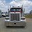 #21636-•-1997-peterbilt-379-semi-sleeper-truck-image-15