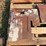 (2)-international-harvester-suitcase-weights-image-3