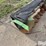 john-deere-260-image-17