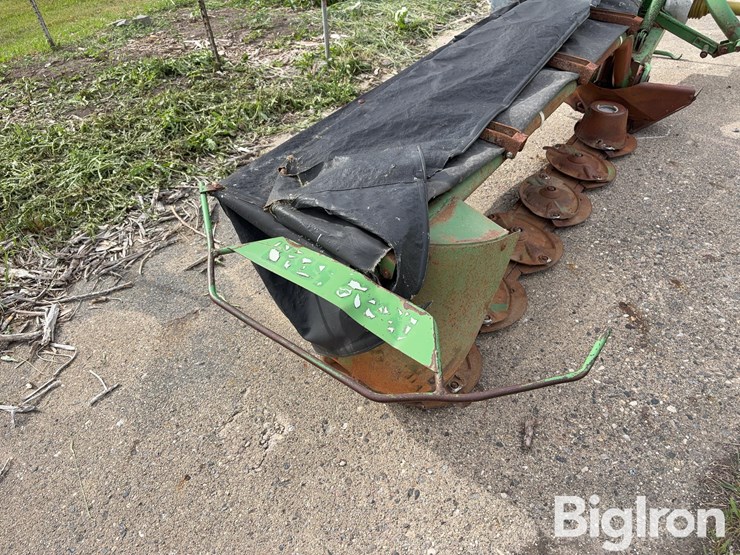 john-deere-260-image-17