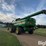 2019-john-deere-s770-image-7