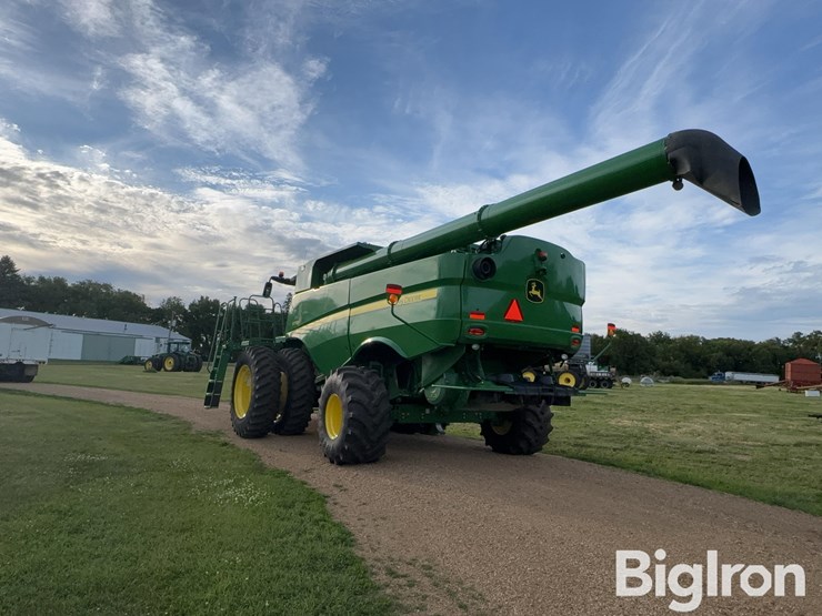 2019-john-deere-s770-image-7