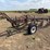 mccormick-deering-four-bottom-pull-tyle-mold-board-plow-image-4