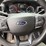 2020-ford-explorer-image-31
