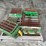 john-deere-x-9-concave-parts-image-6