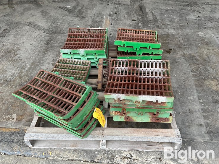 john-deere-x-9-concave-parts-image-6