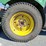 2013-john-deere-1445-ii-image-15