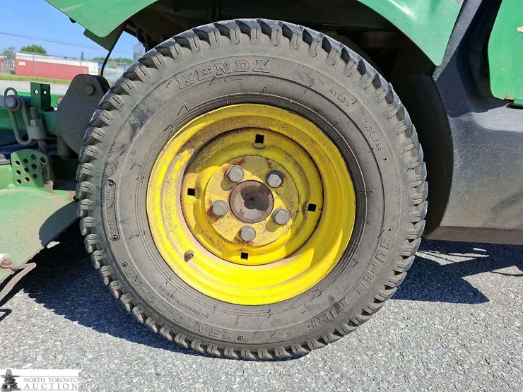 2013-john-deere-1445-ii-image-15