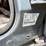 2000-ford-excursion-image-63