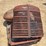 farmall-w9-parts-image-4