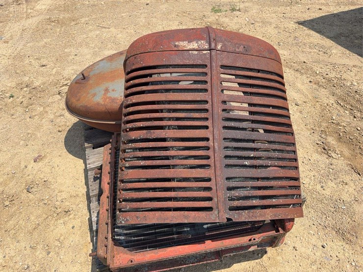 farmall-w9-parts-image-4